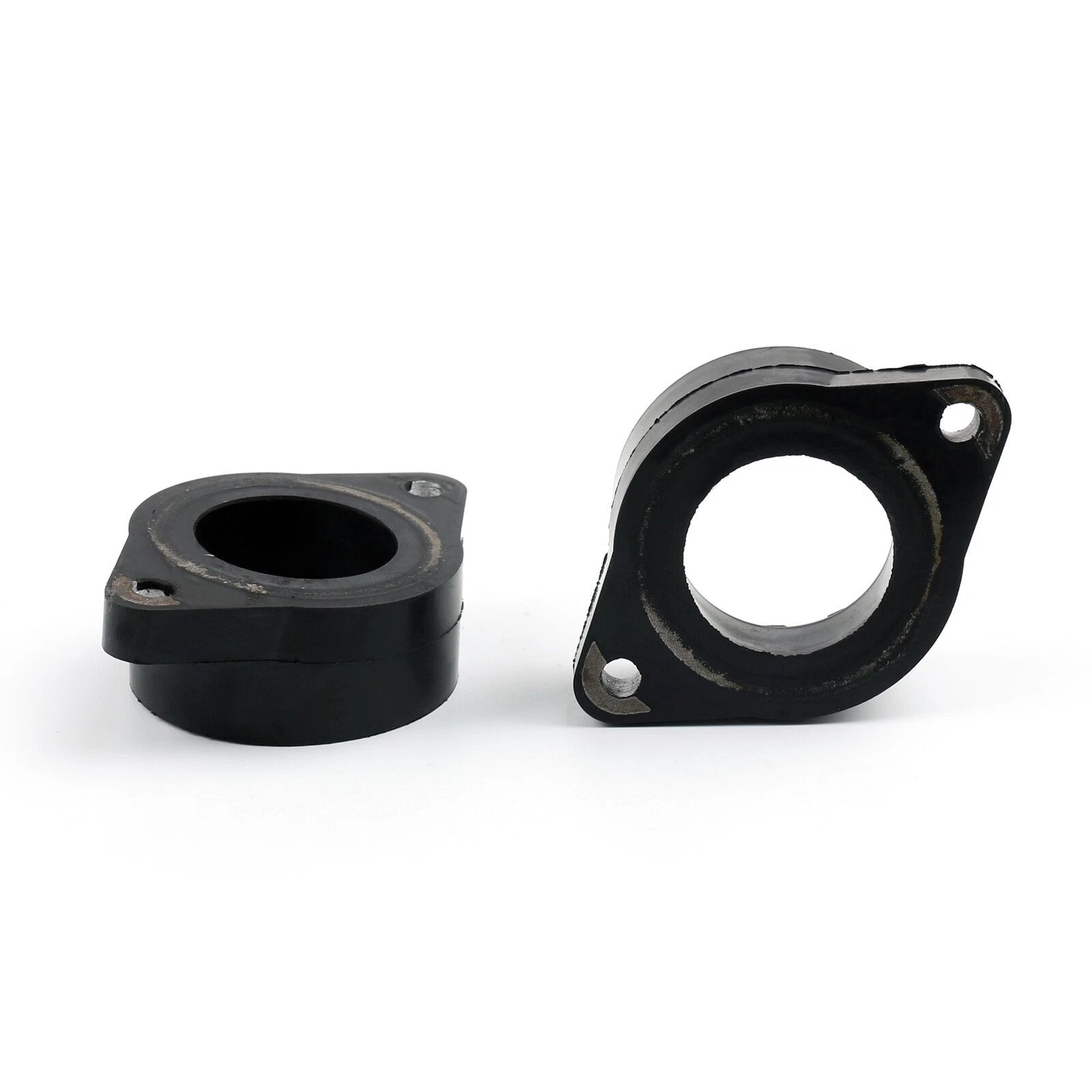 Carburetor Adapter for Yamaha XS650 (1975–1977), TX650 (1973–1975)