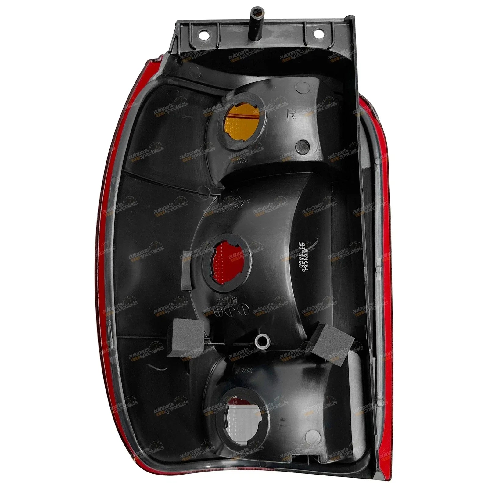 RH Taillight for Ford Explorer (1997-1999)