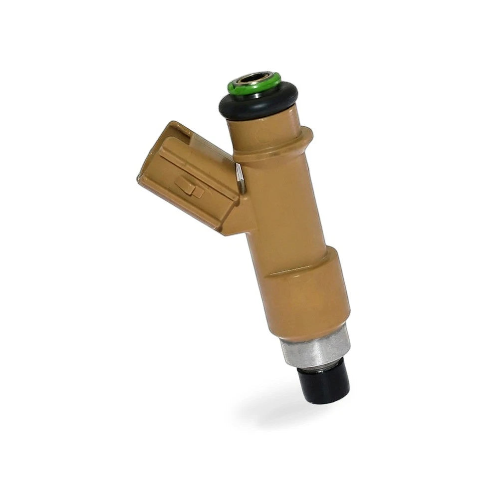 Fuel Injector for Toyota Reiz Crown 2.5L 3.0L (2003–2008) 23250-0P050 23209-0P050