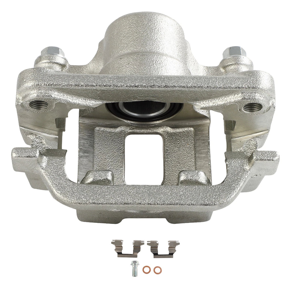 Rear Right Brake Caliper for Infiniti FX35 FX45 (2003–2008)