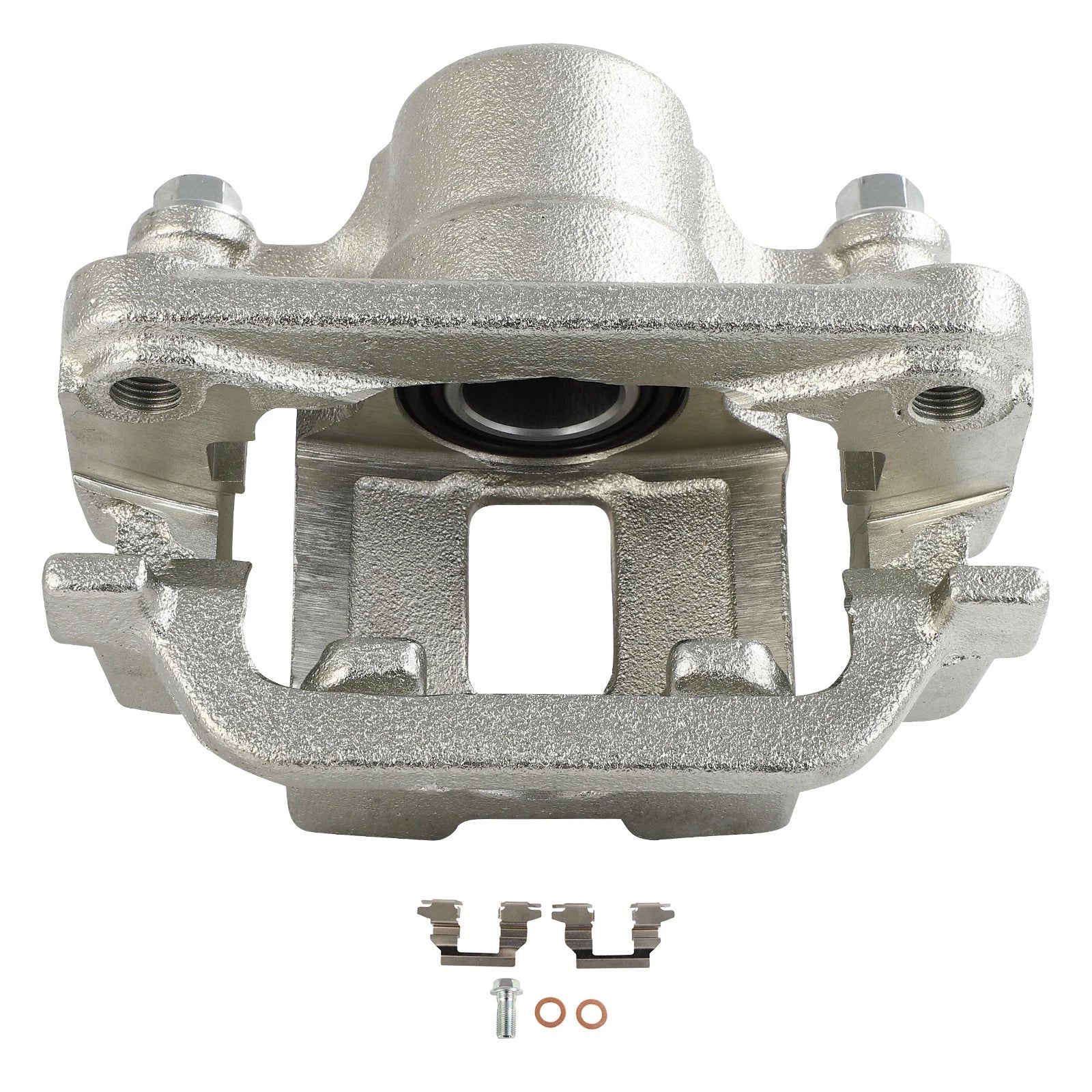 Rear Right Brake Caliper for Infiniti FX35 FX45 (2003–2008)