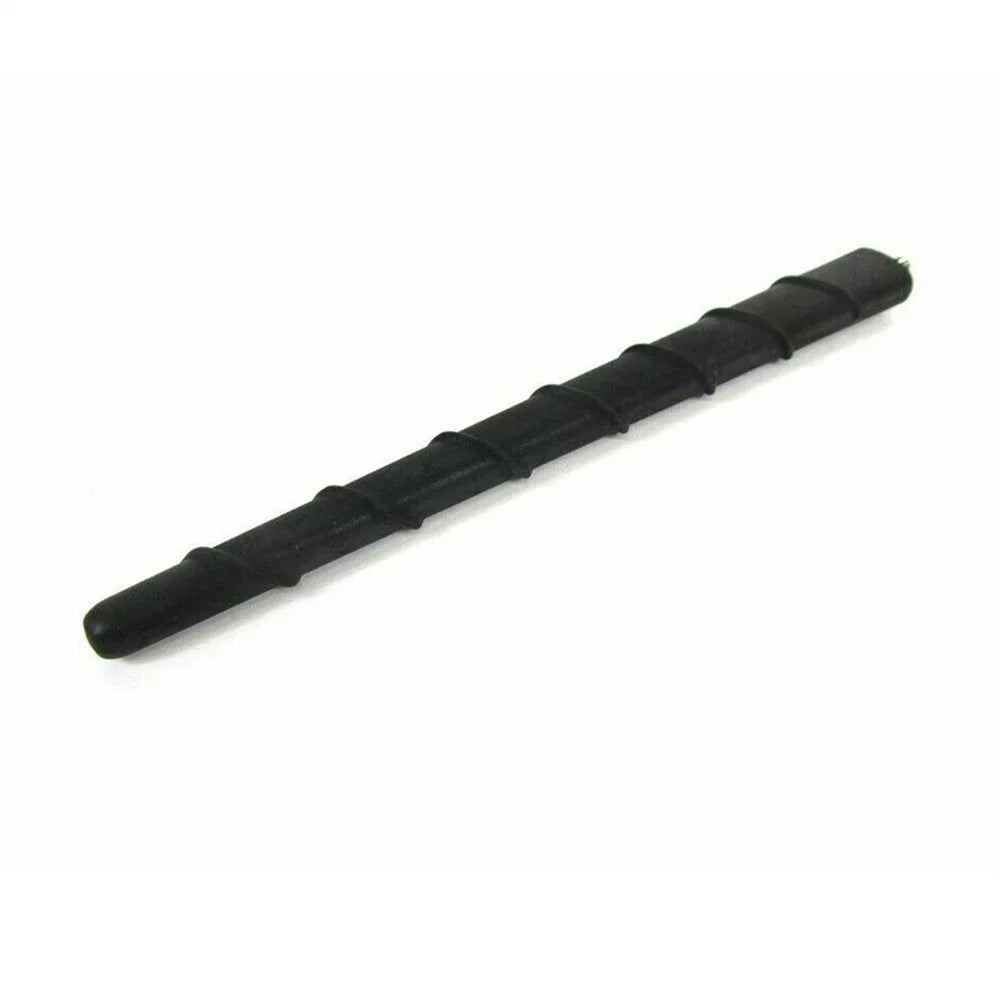 8" Flexible Radio Antenna Mast AM/FM for Fiat 500 (2012-2017)