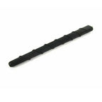 8" Flexible Radio Antenna Mast AM/FM for Fiat 500 (2012-2017)