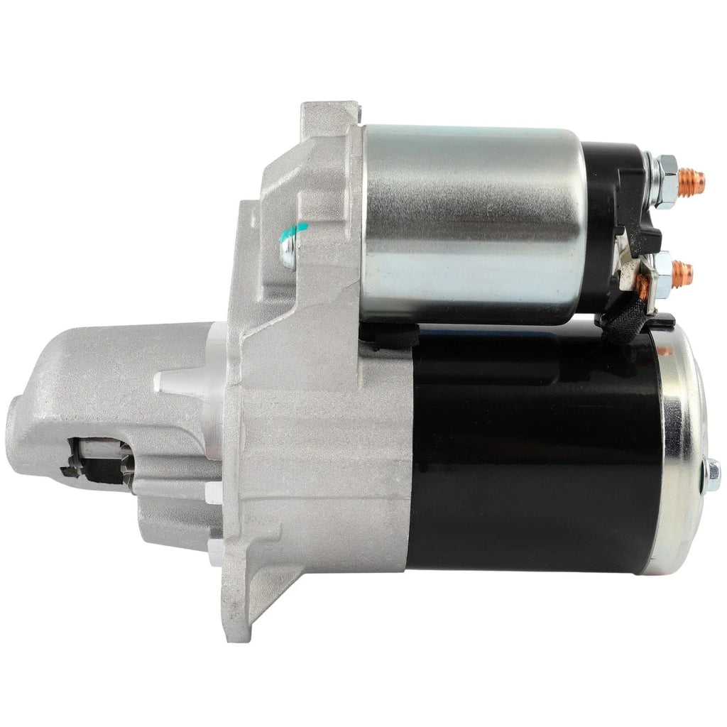 Starter for Pontiac G8 (2008–2009)