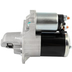 Starter for Pontiac G8 (2008–2009)