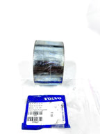 Marine Heat Exchanger Adapter for Volvo Penta (OEM) 859832