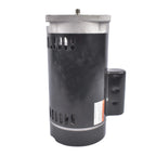 Electric Pool Pump Motor for Pentair WhisperFlo WFE-4 (3450 RPM, 230V, B2848)