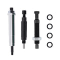 Broken Plug Remover Kit for Ford F-250 F-350 5.4L Super Duty (1999–2007)