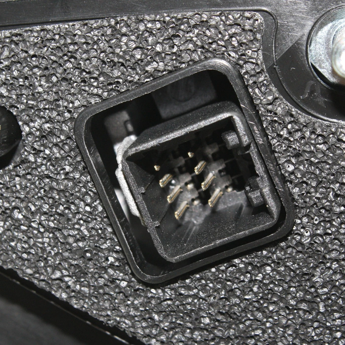 Heated Power Mirror Set for Kia Optima (2012–2013) with Signal Light