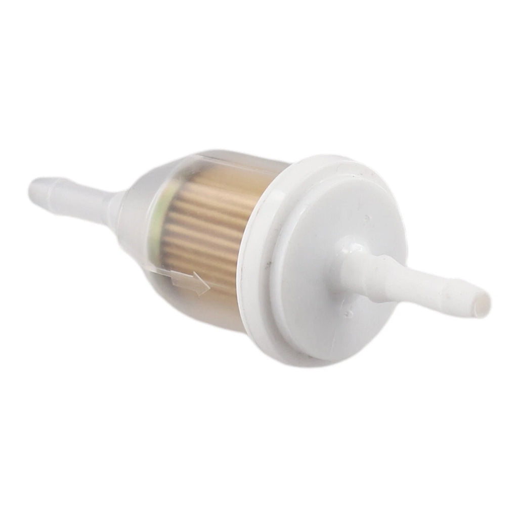 Air Fuel Filter Replacement Kit for LA115 X125 YTA22V46 (MIU13038)