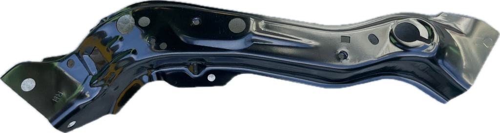 Right Upper Radiator Support Panel for Mitsubishi Eclipse Cross (2018–2023)