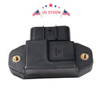 Tow Trailer Brake Relay Module for GMC Sierra Chevy Escalade