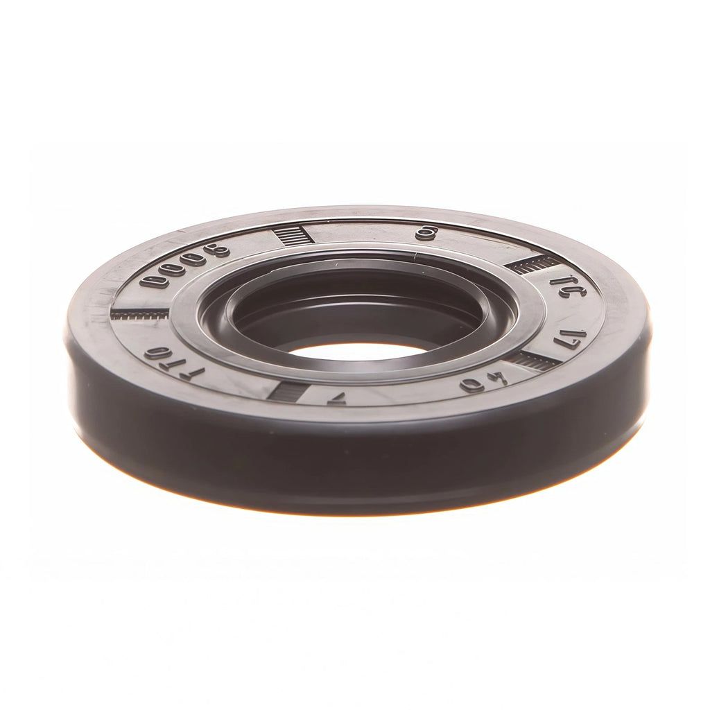 Oil Seal for Hydro Gear Lawn Tractor Transaxles (Replaces 51161, 50735)