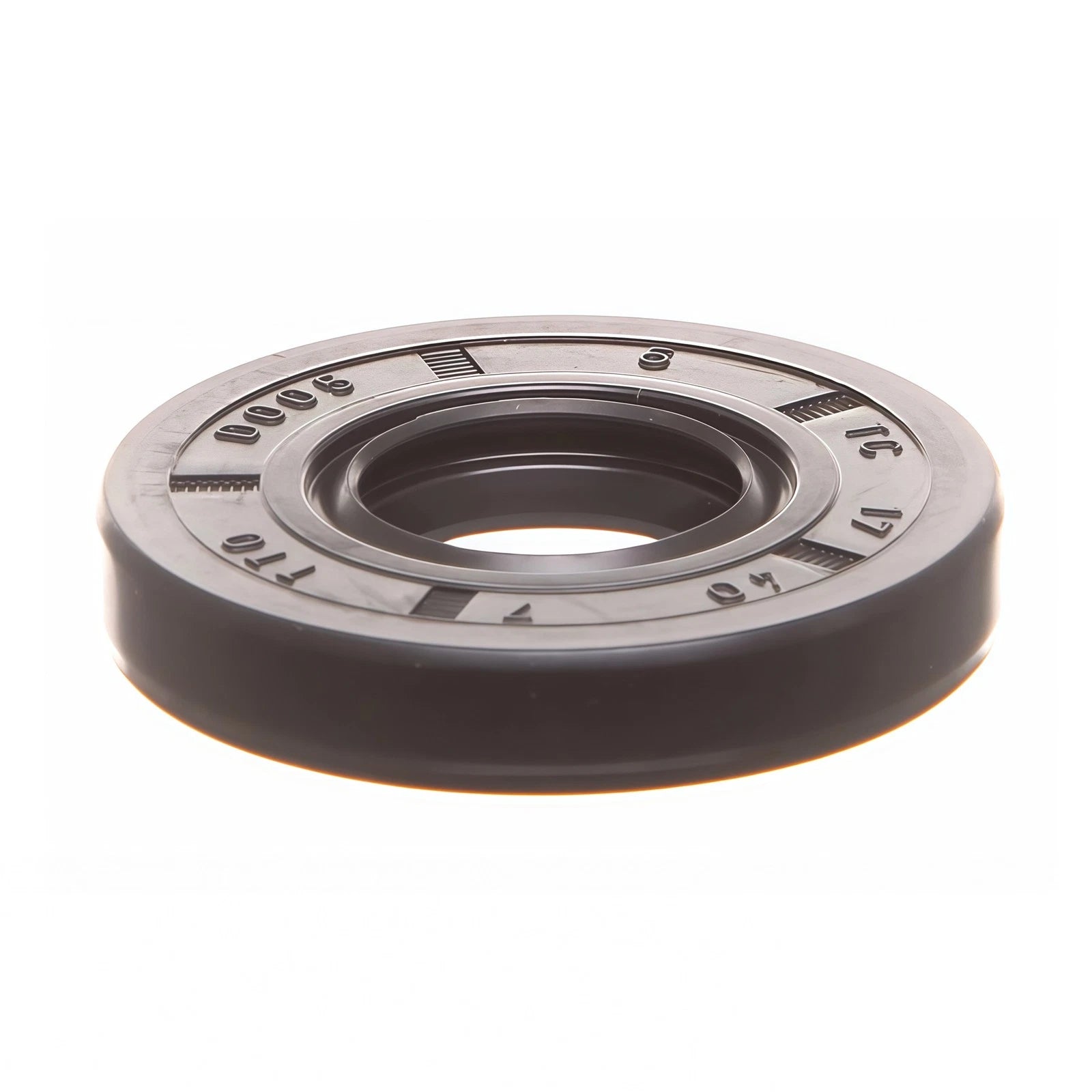 Oil Seal for Hydro Gear Lawn Tractor Transaxles (Replaces 51161, 50735)