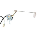 Fuel Sender Unit for White Oliver (S.62254)