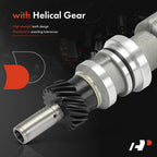 Camshaft Synchronizer for Ford Explorer Ranger Aerostar (1992-1995)