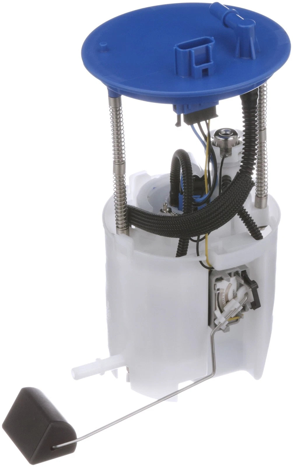 Delphi FG2684 Fuel Pump Module Assembly for Mazda CX-9 (2016–2022)