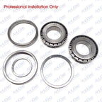 Press Roller Bearing Kit 31-35988A12 for Mercruiser Alpha One Gen I&II