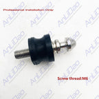 Replacement Stud Latch for Sea-Doo 204130146