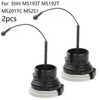 Oil Cap for MS201TC MS211 MS251 MS171 (Replacement)