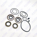 Complete Seal Kit 26-76868A2 for Mercruiser Bravo 1 2 3