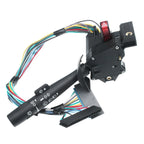 Turn Signal Switch for Chevy Express 1500 2500 GMC Savana (2001–2002)