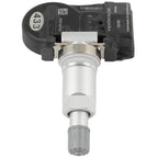 Tire Pressure Sensor TPMS for Dodge Avenger Caliber Charger Grand Caravan (2008–2014)