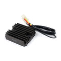 Regulator Rectifier for Honda CB 350 400 500 550 (1970–1978) 31700-333-008 31700-341-015