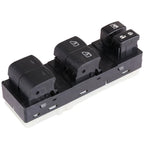 Window Control Switch for Nissan Altima (4 Door)