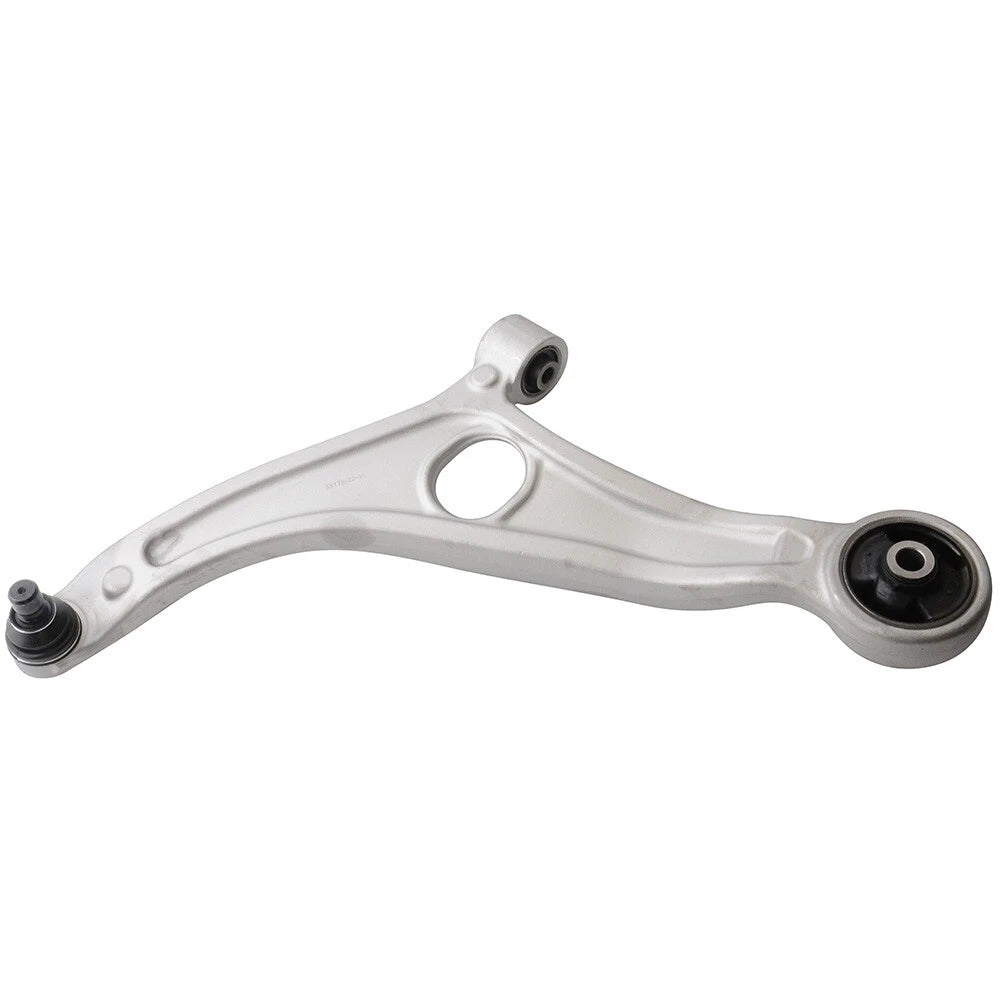 Front Lower Control Arm with Ball Joints & Sway Bar End Link for Hyundai Azera (2015–2017)