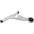Front Lower Control Arm with Ball Joints & Sway Bar End Link for Hyundai Azera (2015–2017)