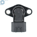Angle Sensor for Honda ATV TRX250/350/420/450/500 (2000-2023)