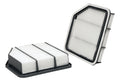 WIX Air Filter for Various Makes and Models (1990–2023)