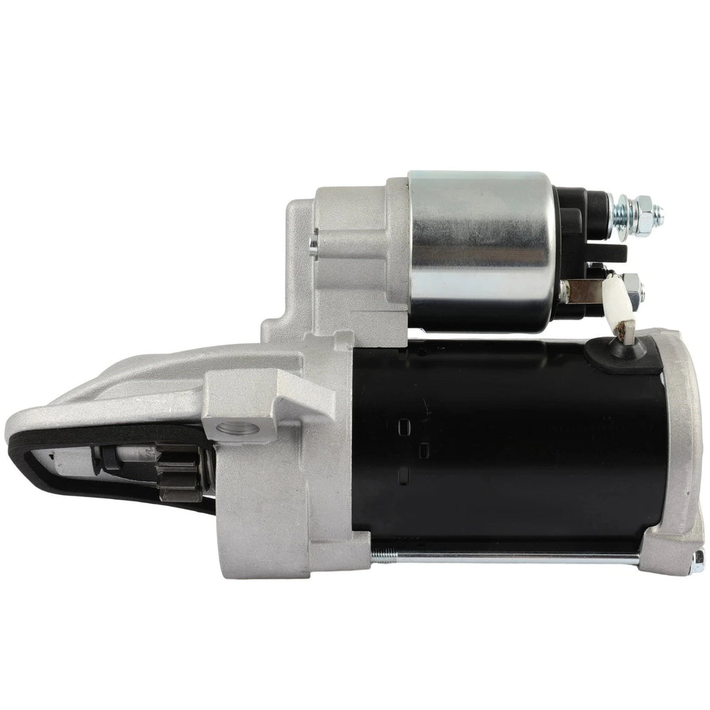 Starter Motor for Ford Explorer (2020–2023) L4 2.3L 1.4KW 12V CW 13T 12850