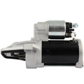 Starter Motor for Ford Explorer (2020–2023) L4 2.3L 1.4KW 12V CW 13T 12850