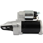 Starter Motor for Ford Explorer (2020–2023) L4 2.3L 1.4KW 12V CW 13T 12850