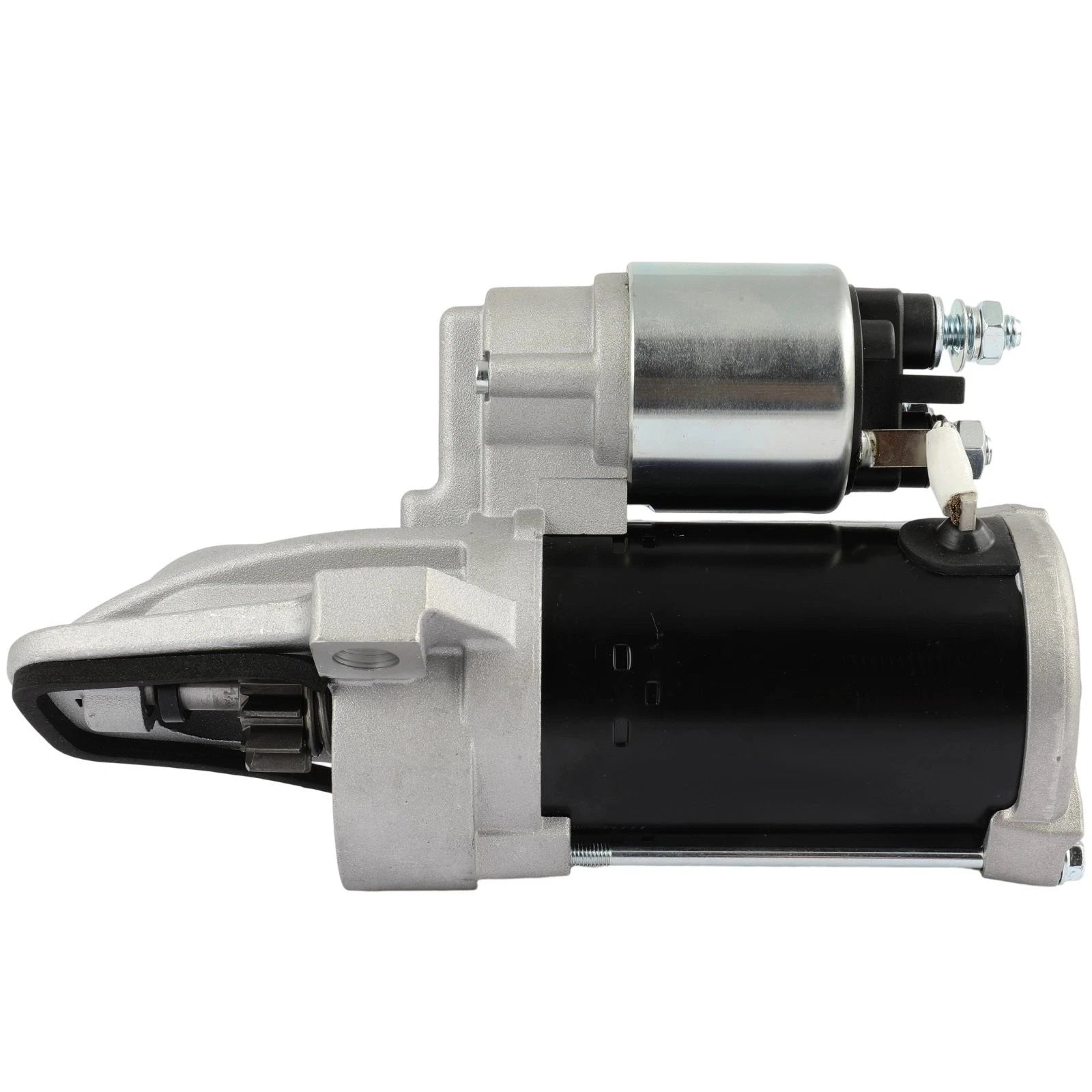 Starter Motor for Ford Explorer (2020–2023) L4 2.3L 1.4KW 12V CW 13T 12850