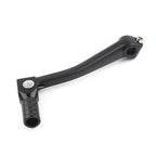 Gear Lever Shifter Handle for 110cc 125cc Pit Quad Dirt Bike (XR KXL CRF)