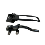 Rear Door Check Strap for Dodge Sprinter 2500 3500 (2002-2006)