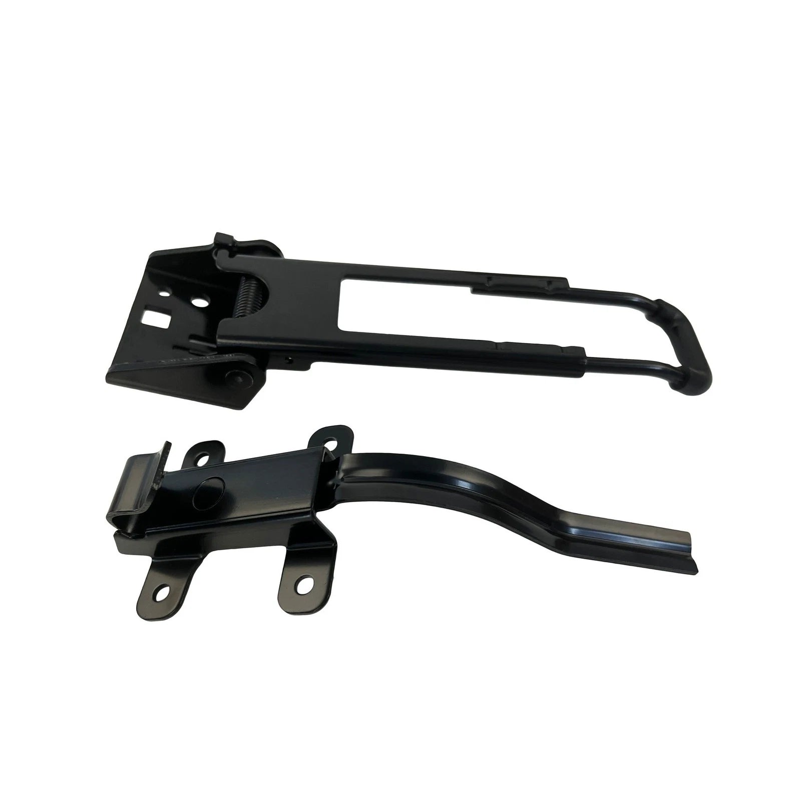 Rear Door Check Strap for Dodge Sprinter 2500 3500 (2002-2006)