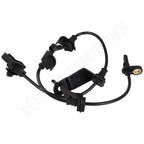 ABS Wheel Speed Sensor for Honda Accord, Acura TSX