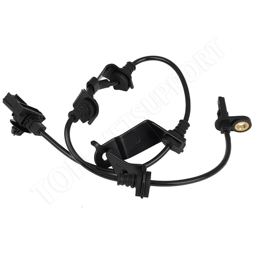 ABS Wheel Speed Sensor for Honda Accord, Acura TSX