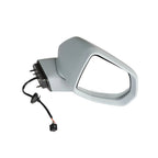 Passenger Side Reversing Mirror for Chevrolet Blazer (2019–2022)