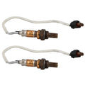 2X Downstream Oxygen Sensors for Ford Expedition, Lincoln Navigator