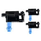 Ignition Coil for Lexus GS300 IS300 SC300 (1998–2005)