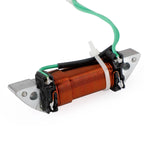 Magneto Stator for Yamaha XL GP 760 Wave Raider Blaster Runner (1997–1998) #64X-85521-01 T9
