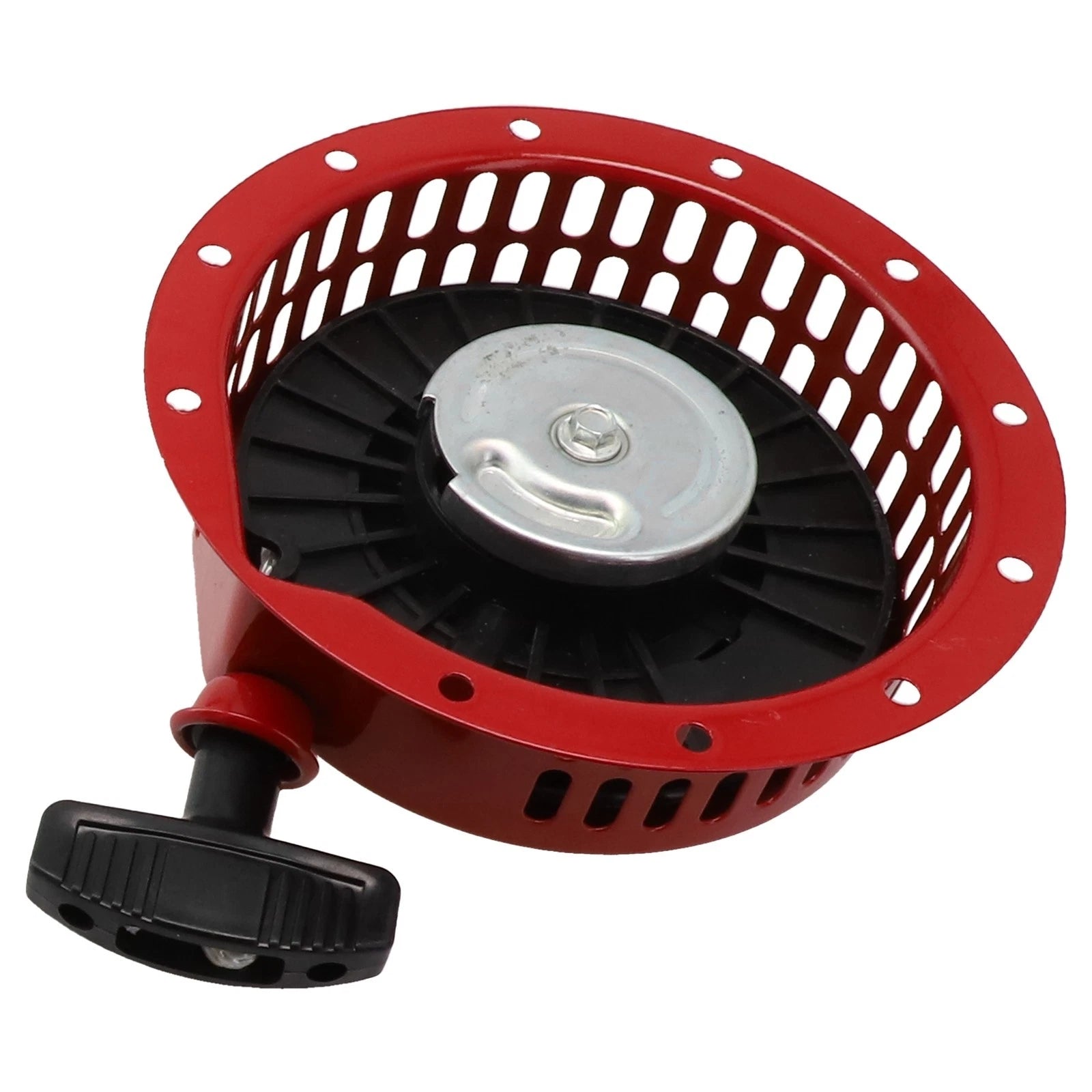 Recoil Starter Assembly for G150 G200 GV200 GX110 GX140 (Engine Types)