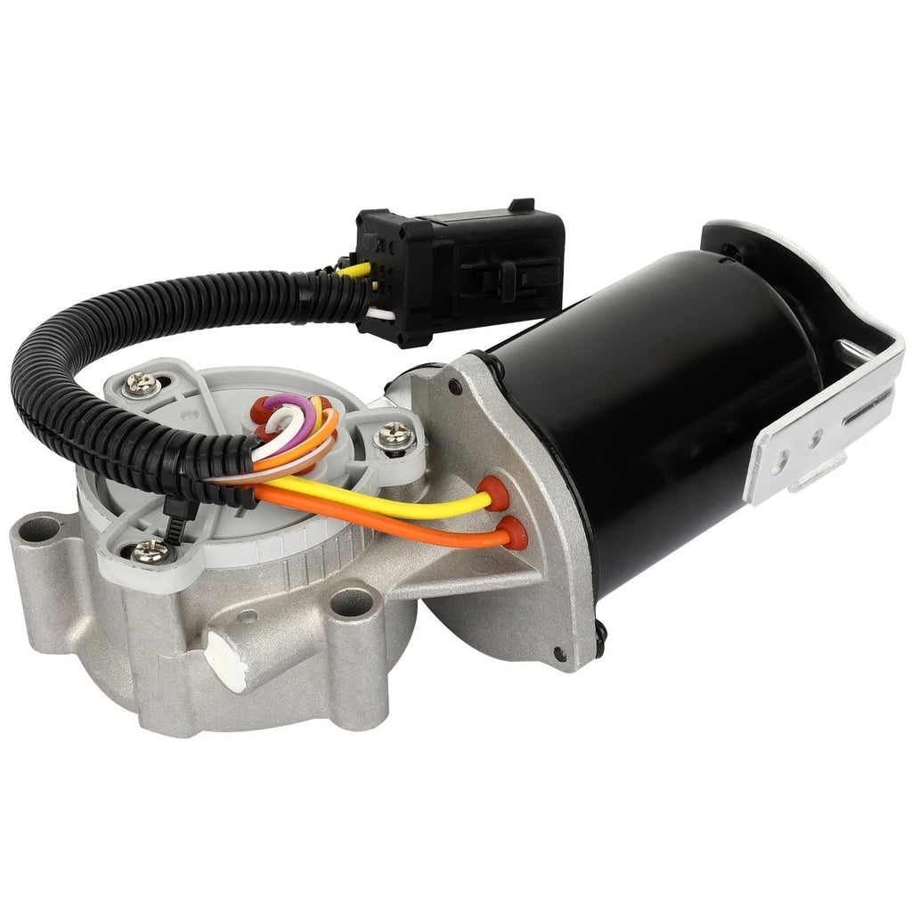 Transfer Case Motor for Ford Expedition F-150 (2012–2017)