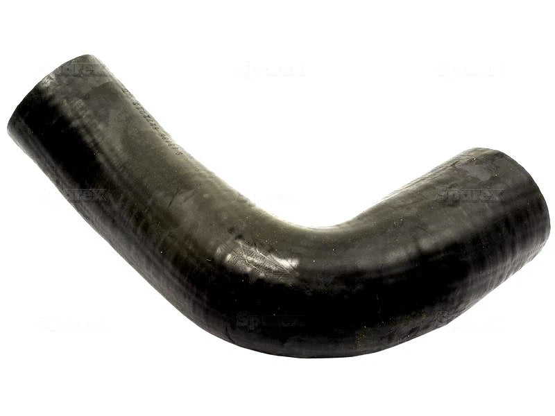 Bottom Radiator Hose for Massey Ferguson 3085 3095 3115 3120 6160 6170 6180