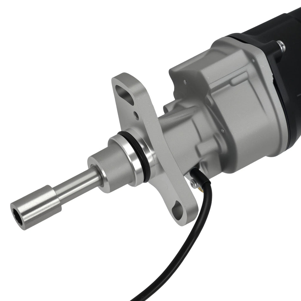 Ignition Distributor for Nissan 240SX D21 Pickup 1989–1996